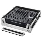 Odyssey FZDJMV10