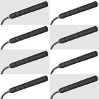 Audio Technica ES925ML12/FM3