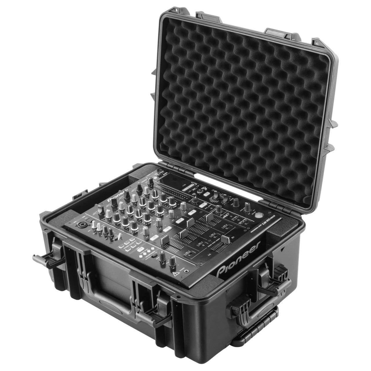 Odyssey VUDJM900NXS2HW
