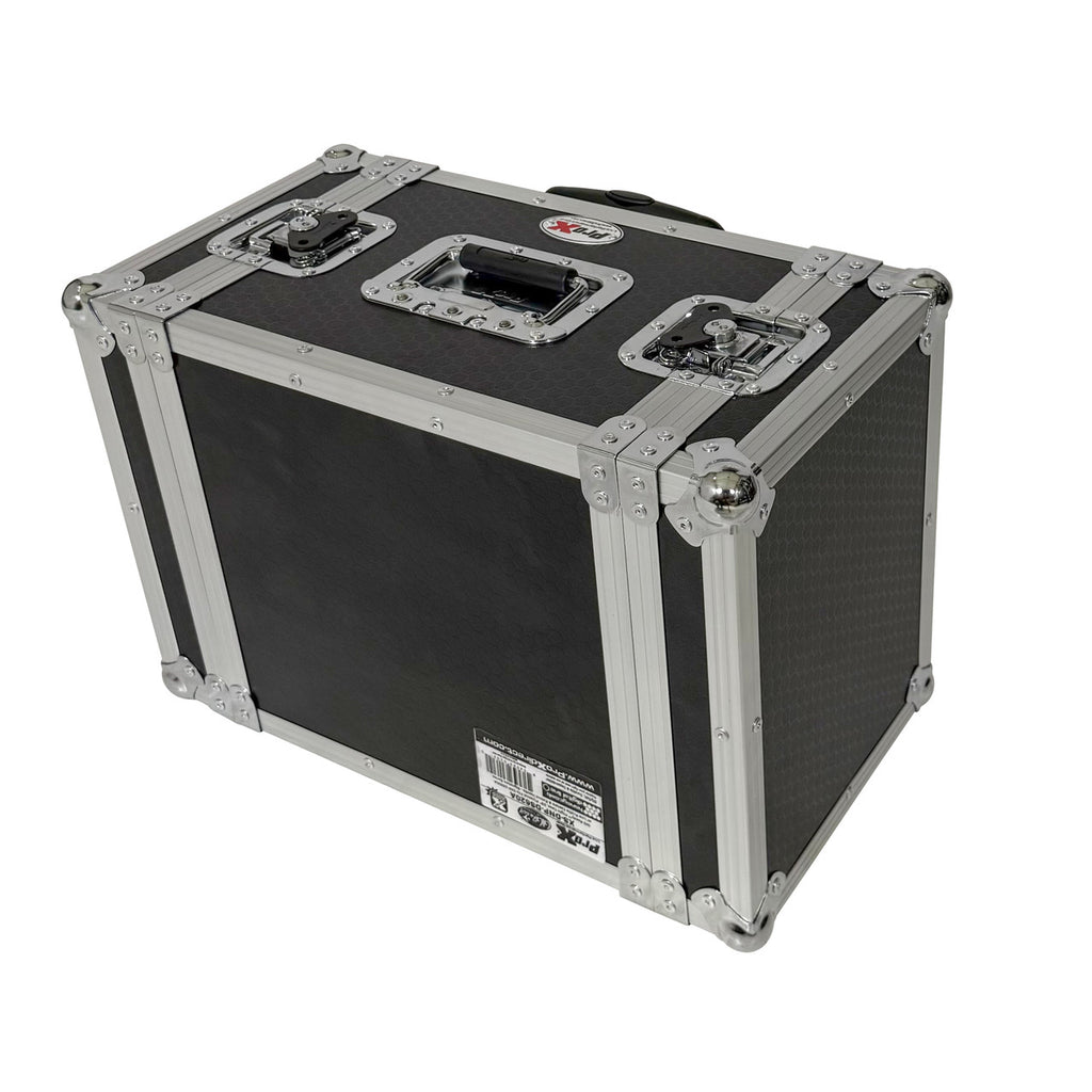 ProX XS-DNP-DS620A