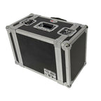 ProX XS-DNP-DS620A