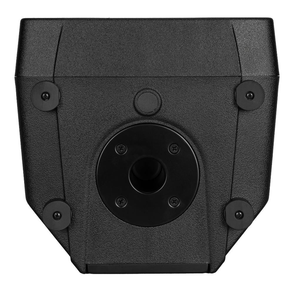 RCF ART-708A-MK5