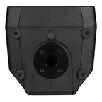 RCF ART-708A-MK5