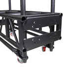 ProX XT-PRERIG8FT BLK