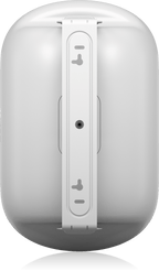 Tannoy TAN-DVS 801-WH