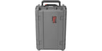 SKB Cases 3I-4U11G-W