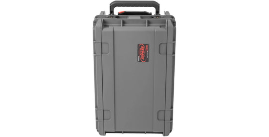 SKB Cases 3I-4U11G-W