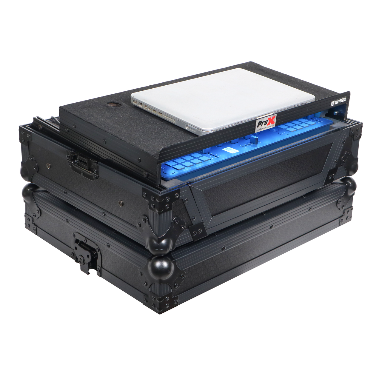 ProX XS-OMNISDUO LTBL LED