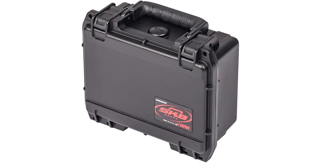 SKB Cases 3I-0806-3B-E