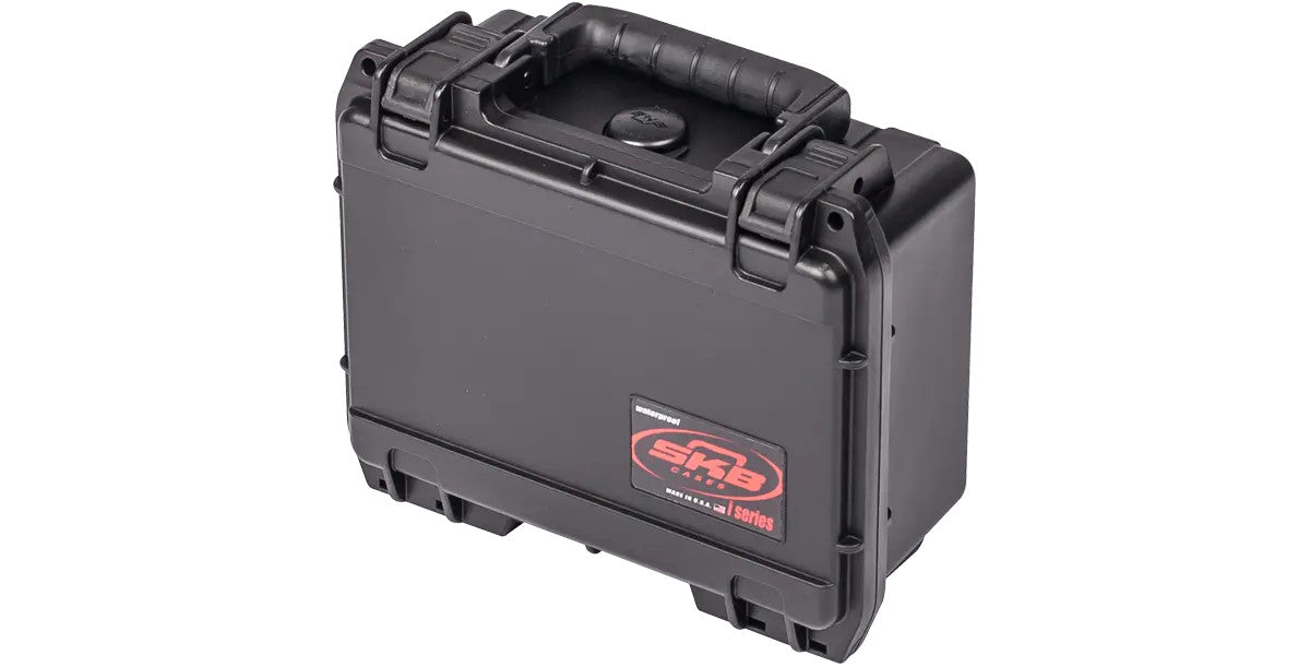 SKB Cases 3I-0806-3B-E