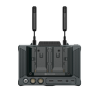 Hollyland Pyro Video Transmission & Monitoring Kit (7-Inch)