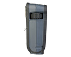 Clear-Com FSE-BP50-X4