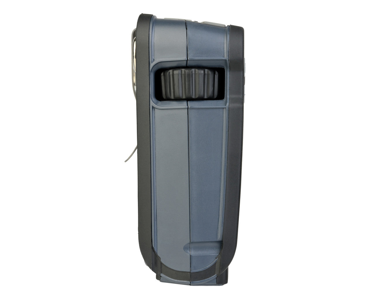 Clear-Com FSE-BP50-X4