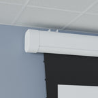 DA-LITE DL100150L