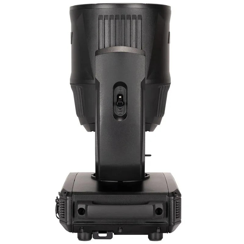 American DJ Hydro Flex L7
