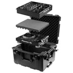 Odyssey VUDJMA9CDJHW