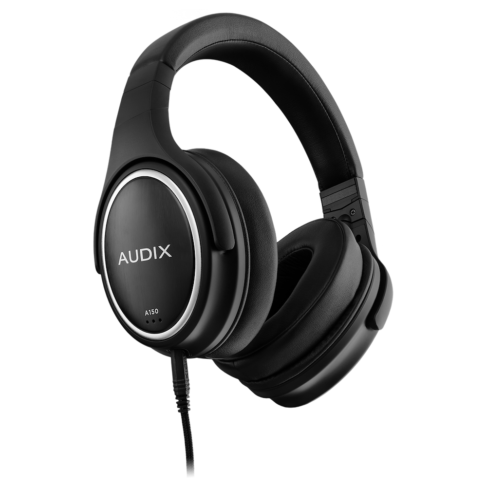 AUDIX A150
