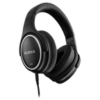 AUDIX A150