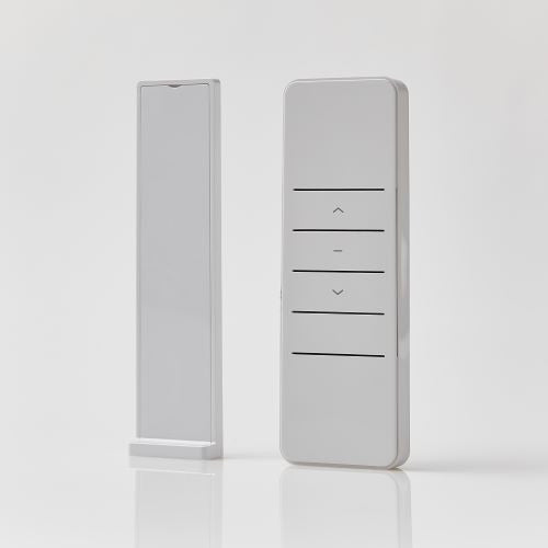 DA-LITE 97963