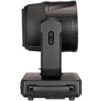 American DJ Hydro Flex L19