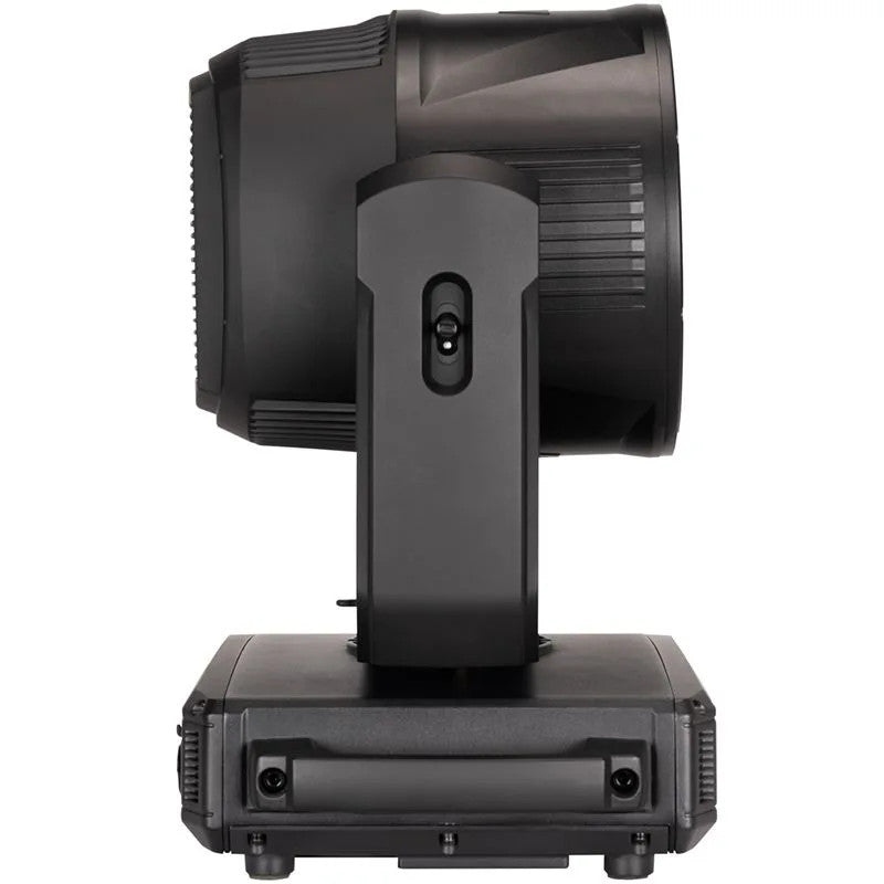American DJ Hydro Flex L19