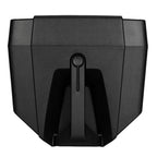 RCF ART-745A-MK5