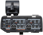 Tascam CA-AK1-AN