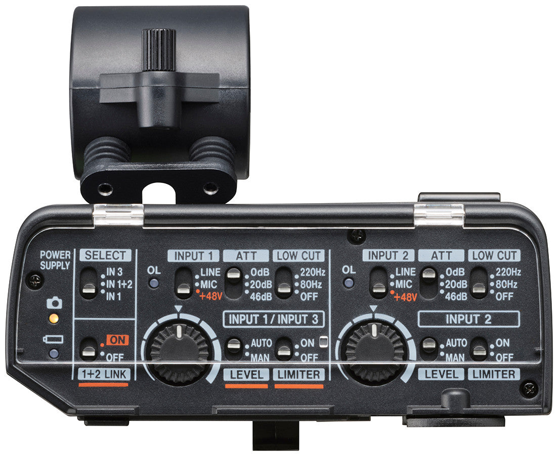 Tascam CA-AK1-AN