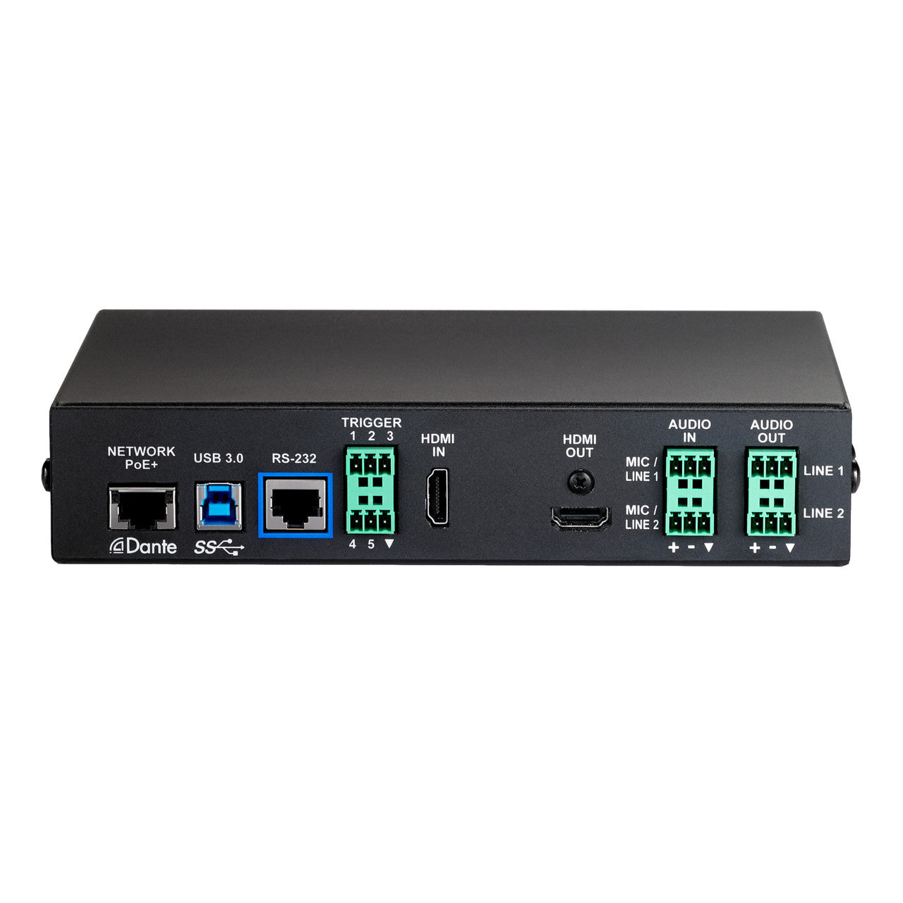 VADDIO 999-60321-000W