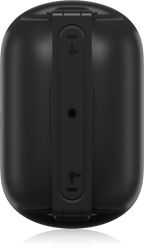 Tannoy TAN-DVS 601-BK