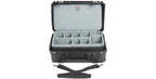 SKB Cases 3I-2011-7DZ