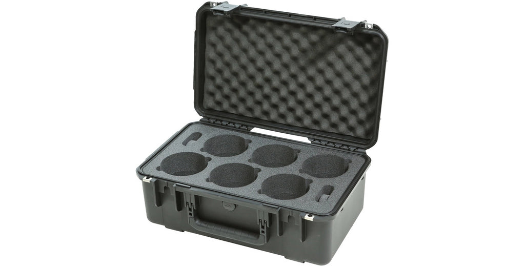 SKB Cases 3I-20118LENS