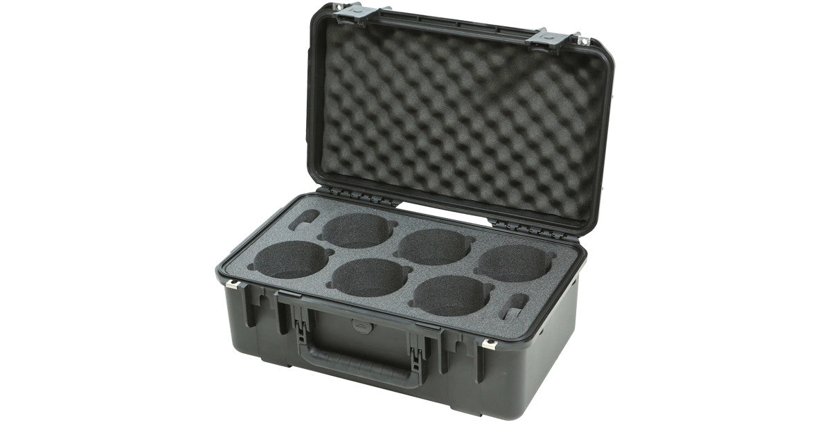 SKB Cases 3I-20118LENS