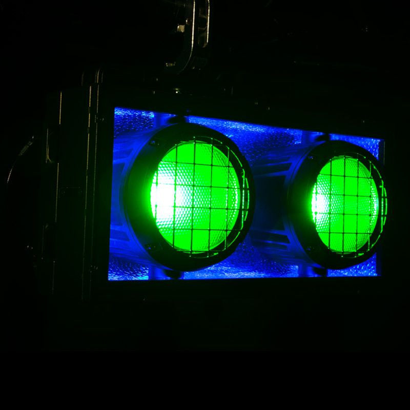 American DJ Encore DBX