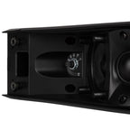 RCF WMF33-EN
