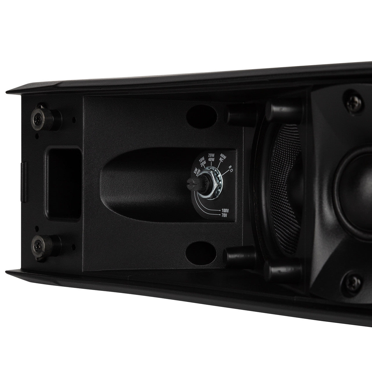 RCF WMF33-EN