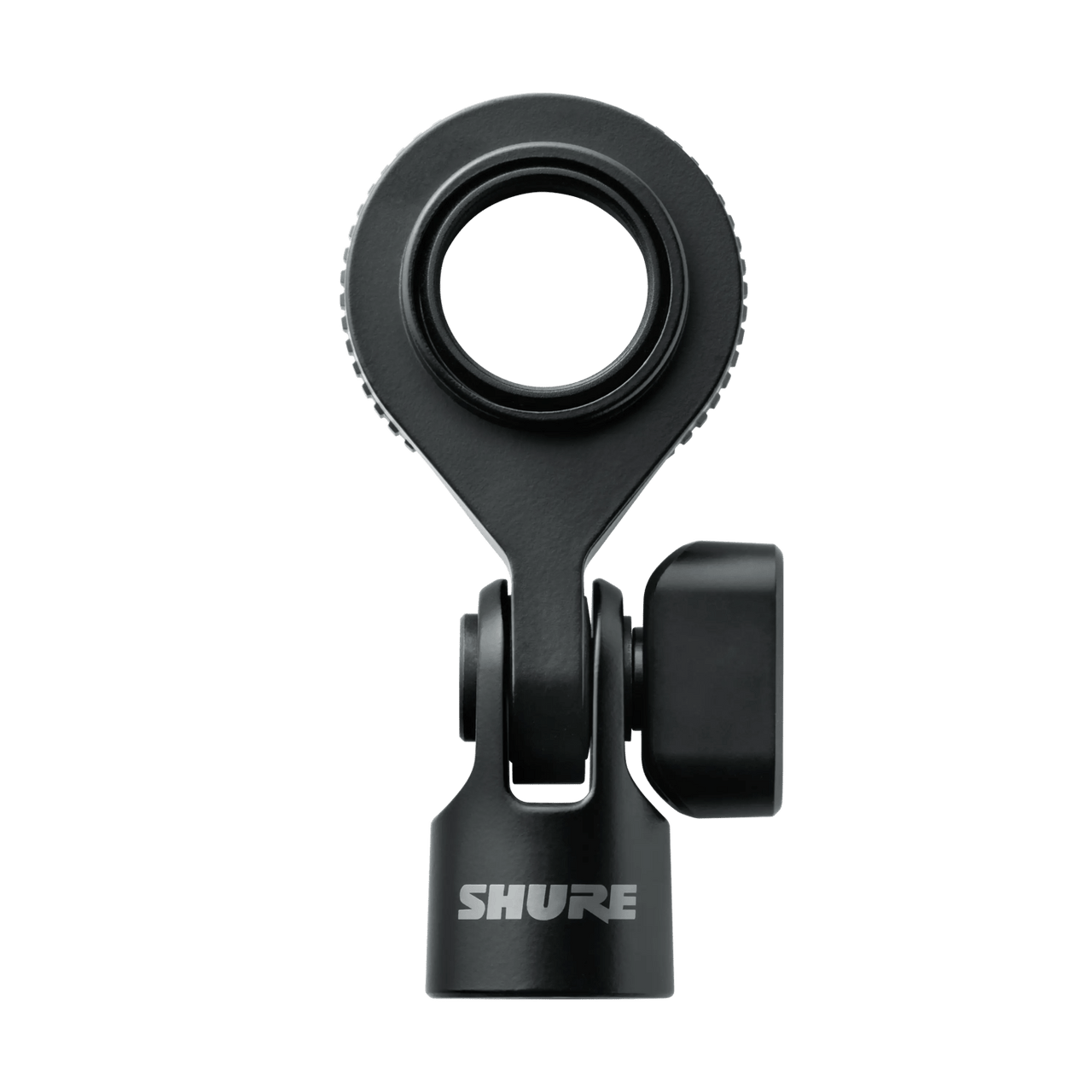 Shure SM4-K