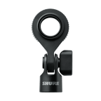 Shure A4M