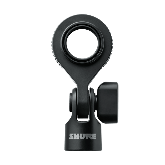Shure A4M