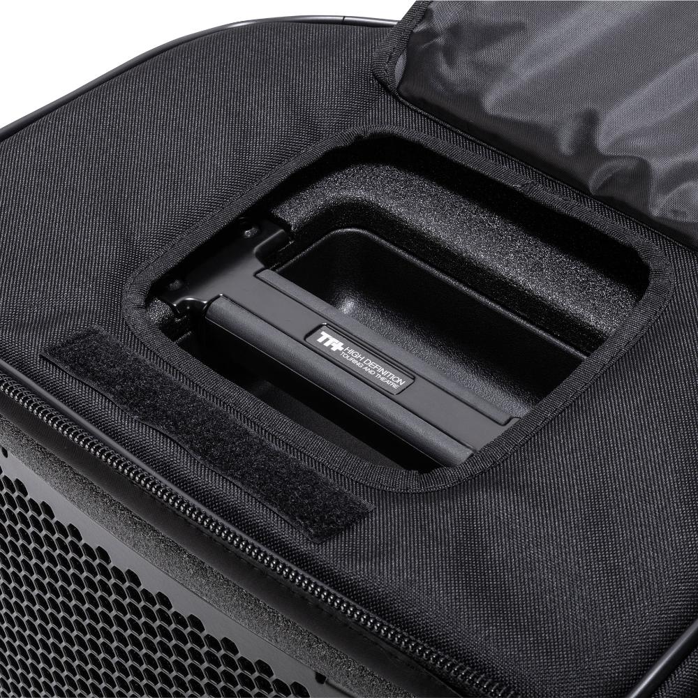 RCF AC-COVER-TT10
