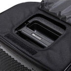 RCF AC-COVER-TT10