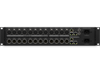 Lake LAB-LMX88