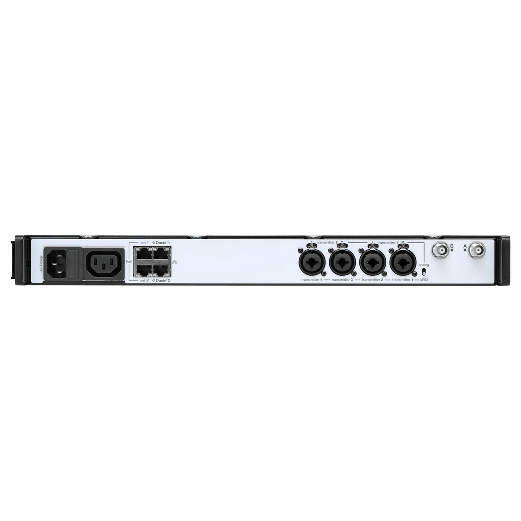 Shure ADTDUS=-X55