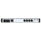 Shure ADTDUS=-X55