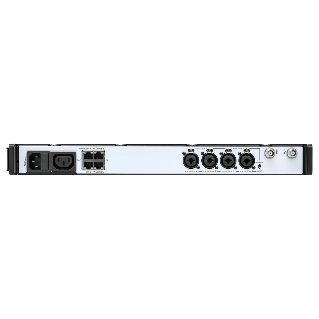 Shure ADTDUS=-X55
