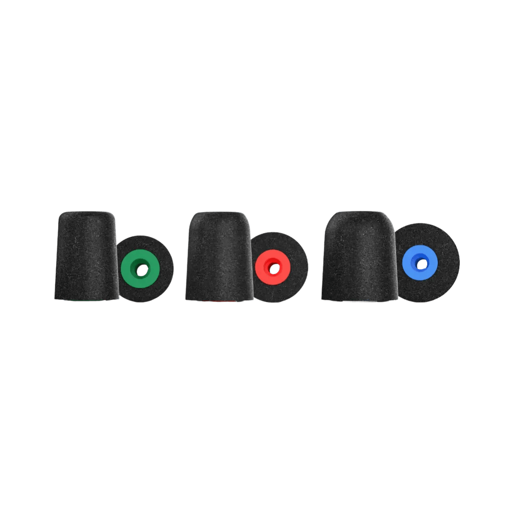 Shure EACYPF-6KIT