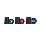 Shure EACYPF-6KIT