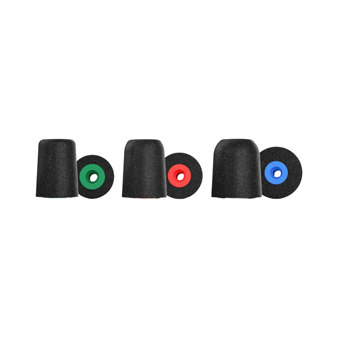 Shure EACYPF-6KIT