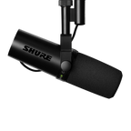 Shure SM7DB