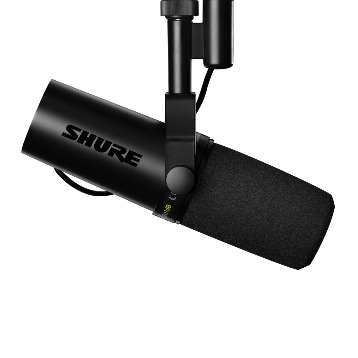 Shure SM7DB